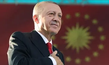 SSK, BAĞ-KUR EMEKLİ MAAŞI SON DAKİKA: Yeni düzenleme sinyali! Başkan Erdoğan emekliye zam için tarih verdi