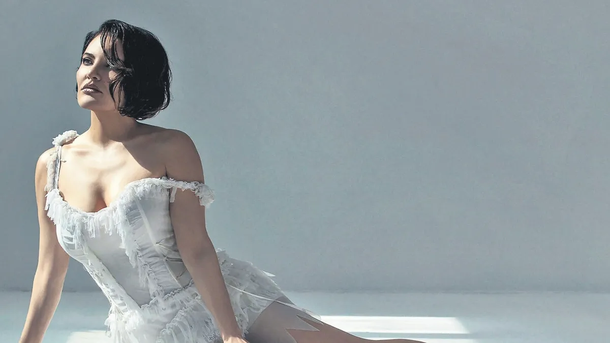 ‘Rüyaların İzi’ bilinçaltımın yansıması