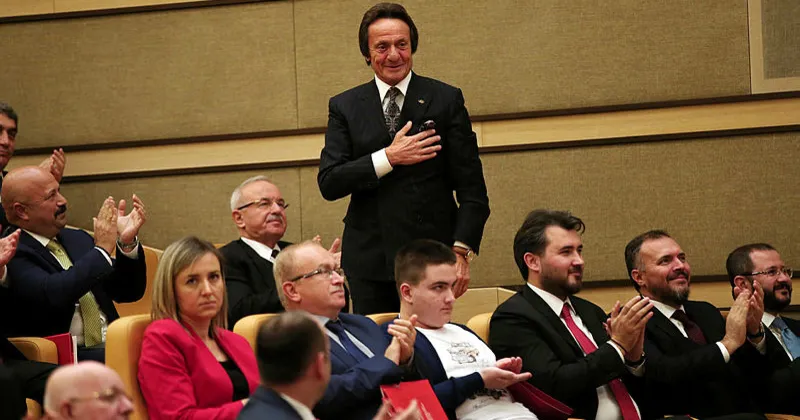 zorlu holding in sahibi ahmet nazif zorlu kimdir son dakika haberler zorlu holding in sahibi ahmet nazif zorlu kimdir son dakika haberler