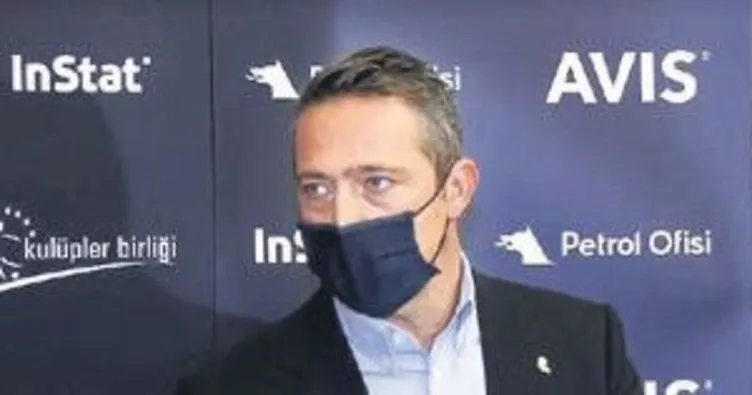 ‘Maça lider çıkıp lider bitireceğiz’