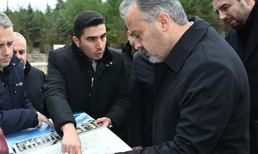 Akademik eğitime sportif destek