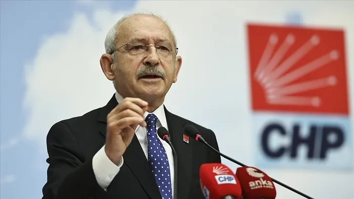 iste-kilicdaroglunun-basortusu-cikisinin-detaylari-akil-hocalari-ortaya-cikti-1665117010324.jpg İşte Kılıçdaroğlu'nun başörtüsü çıkışının detayları! Akıl hocaları ortaya çıktı