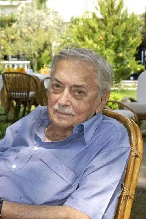 Son Osmanlı uğurlandı