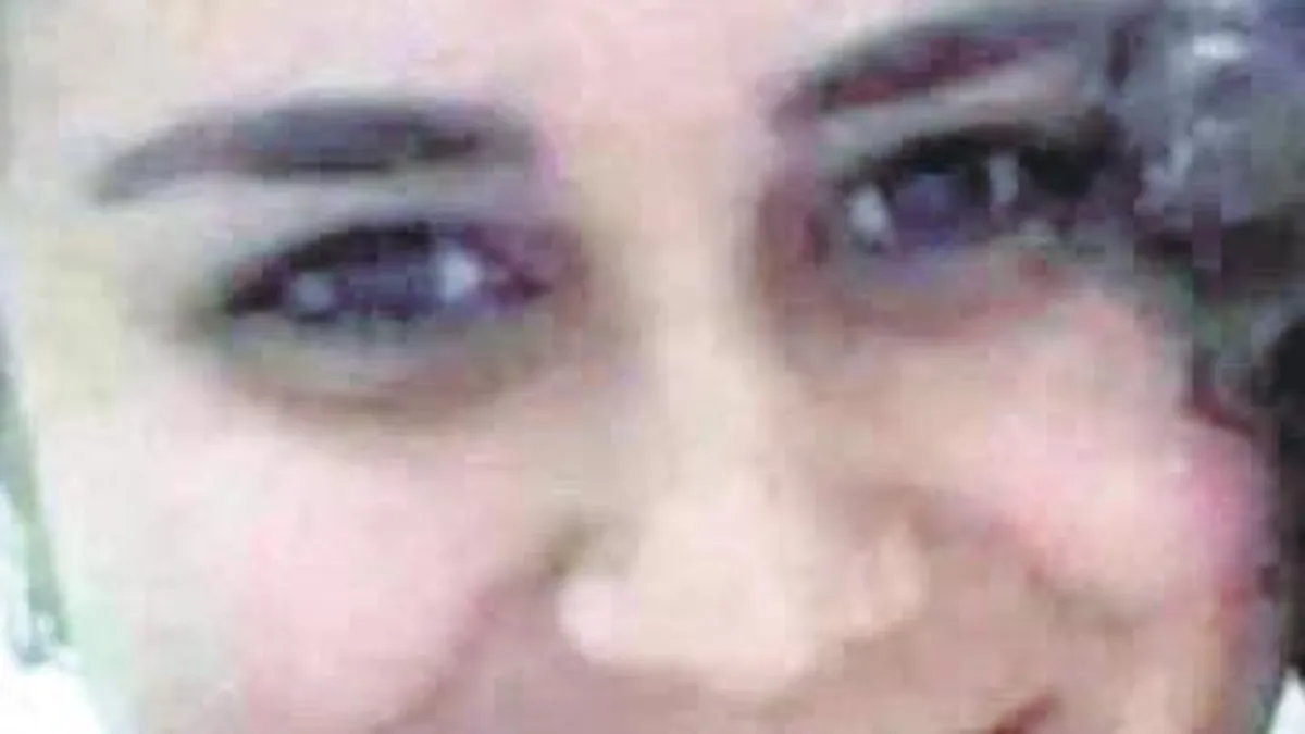Hastaneyi boğan haber