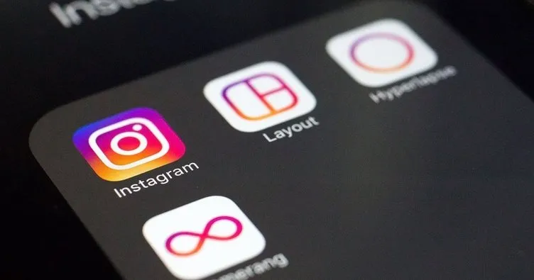Instagram’da sessize alma dönemi başlıyor