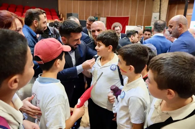 bodrumda-tugva-yaz-okulu-ruzgari-esti-1781791203276.jpeg
