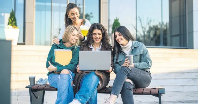 Doğru bir liste için ön hazırlık yapın