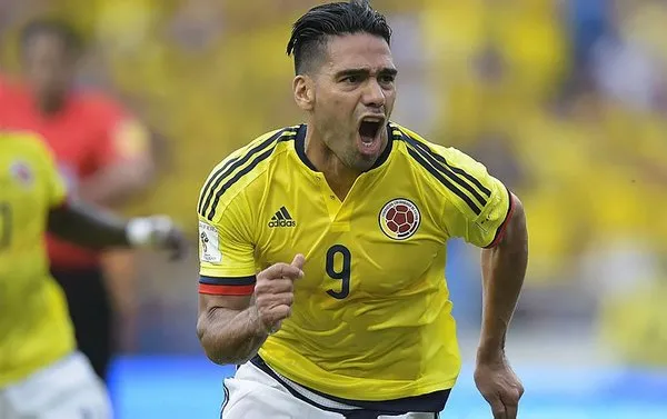 Galatasaray transfer haberleri: Falcao için tarihi bir imza töreni hazırlanıyor