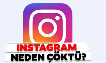 Instagram I Ingilizce Den Turkce Ye Cevirme Instagram Da Turkce Dil How To Hack Back Into My Instagram