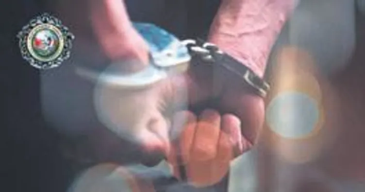 MİT’ten operasyon: 318 site kapatıldı