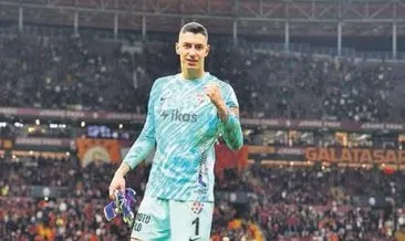 Berke Özer için fiyat araştırması