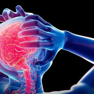 Pıhtı atması nedir, belirtileri nelerdir? Pıhtı atması önlenebilir mi, sonuçları nelerdir?