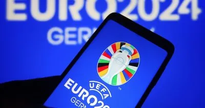 EURO 2024 kura çekimi ne zaman, saat kaçta, hangi kanalda yayınlanacak? EURO 2024 kura torbaları ile Türkiye kaçıncı torbada?