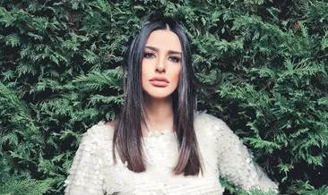 Her ay altın gününde buluşuyoruz