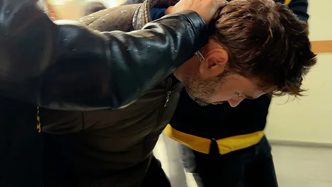 aydindaki-cifte-vahsette-kan-donduran-itiraf-kadinin-inleme-sesleri-halen-geliyordu-1771689327084.jpeg (800×450)