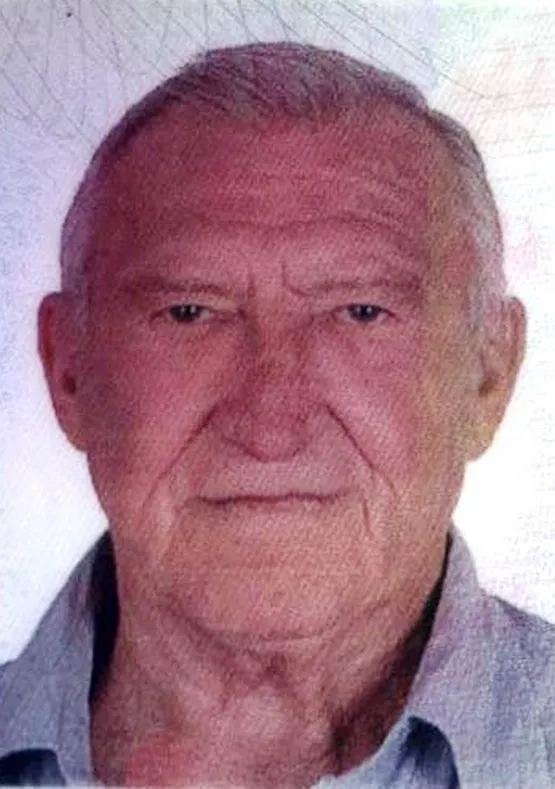 2 gün eşinin cesediyle yaşamıştı! Alman kadın evinde ölü bulundu ...