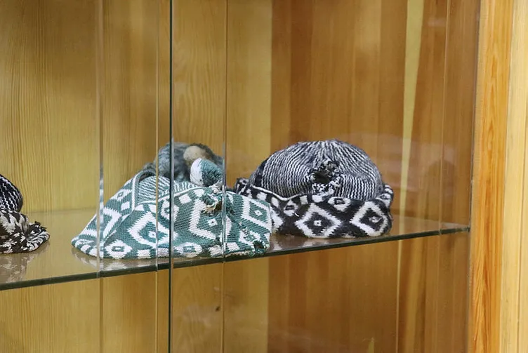 Başbağlar artık adalet istiyor!