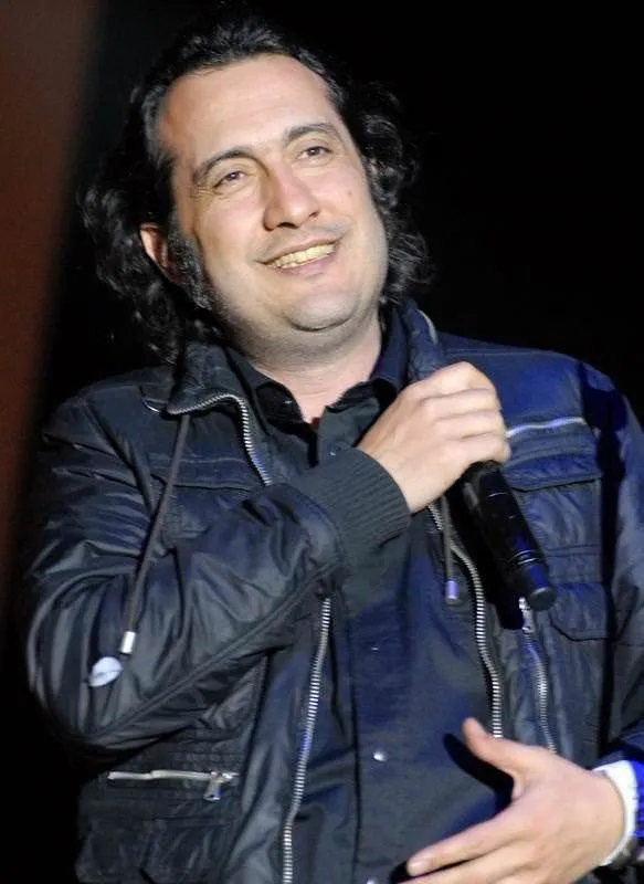 Magazin Gündeminden Başlıklar 22/05/2009
