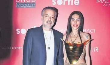 İstanbul’u çok özlüyorum