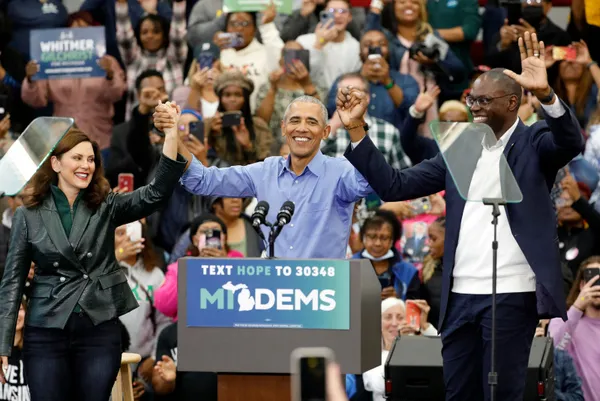 eski-baskan-obama-joe-biden-icin-harekete-gecti-1667205049433.jpg Eski Başkan Obama Joe Biden için harekete geçti