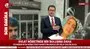 Son dakika! Diyarbakır'daki evlat nöbetinde bir buluşma daha! | Video