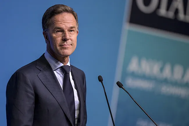 nato-genel-sekreteri-rutte-turkiye-ittifak-icin-cok-onemli-turk-savunma-sanayisi-guclendi-1783357921213.jpeg NATO Genel Sekreteri Rutte: Türkiye ittifak için çok önemli! 'Türk savunma sanayisi güçlendi'