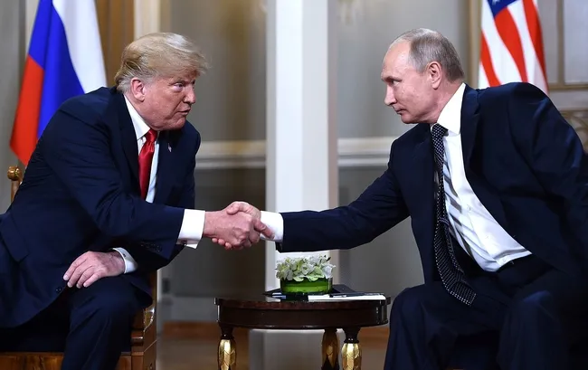 kremlinden-trump-putin-zirvesine-yesil-isik-ukraynada-cozume-cok-yakiniz-1761341484578.jpg Kremlin’den Trump-Putin zirvesine yeşil ışık: “Ukrayna’da çözüme çok yakınız”