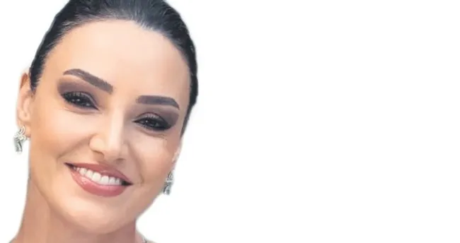 Menajerine açtığı davayı kaybetti