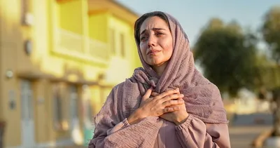 Sevdan Bir Ateş 2. Bölüm 1. Fragman | Dua et Leyla geri dönmesin, senin cehennemin o gün başlar!