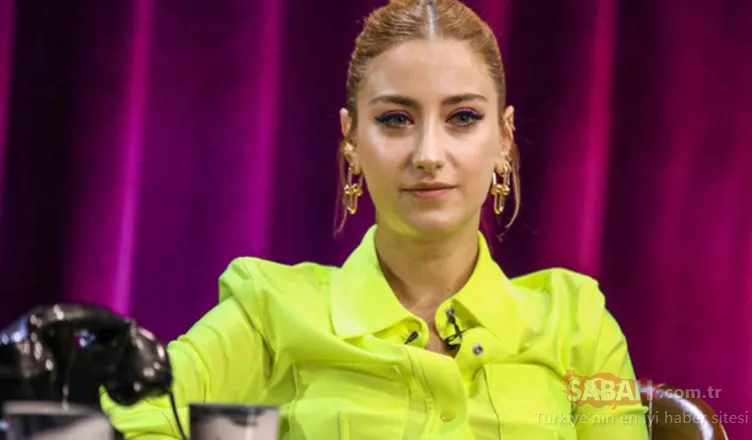Son dakika! Ahbaplar Suç Örgütü soruşturmasında 6 ünlü ismin ifadesine başvurulacak! Hazal Kaya, Şahan Gökbakar, Fatih Altaylı ve...