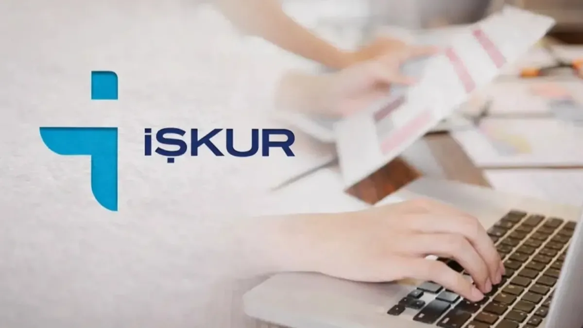 İŞKUR Gençlik Programı için yeni dönem başvuruları başlıyor! Kimler katılabilir, başvurular nasıl yapılır?