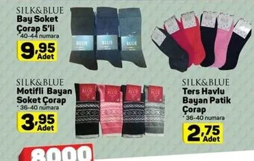 A101 aktüel ürünler kataloğu açıklandı! Bu hafta A101 aktüel ürünler listesinde neler var? 22 Kasım A101 indirimli aktüel ürünler listesi burada!