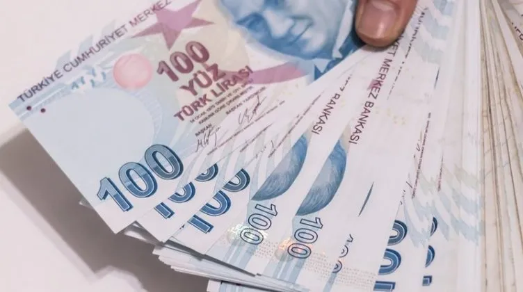 EMEKLİ VE MEMURA 3'LÜ REKOR ZAM! Başkan Erdoğan'dan yeni müjdeler: Temmuzda emekli, memur maaşları ne kadar olacak?