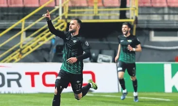 CIkalle shI geli yor