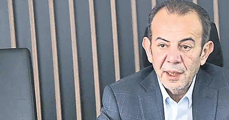 Reklamı reddettik denetimler başladı