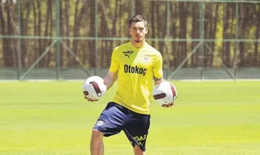 İnatçı Kent kaldı Mor, Eyüp’e gitti