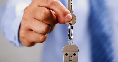 Kentsel Dönüşüm Kira Yardımı 2025: Kentsel dönüşüm kira desteği ne kadar oldu? İstanbul, Ankara, İzmir...