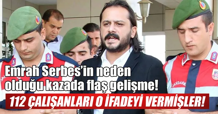 Ayrancılar son dakika Ayrancılar son dakika