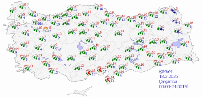 son-dakika-yalanci-bahar-bitti-firtina-kapida-meteoroloji-39-ile-sari-kod-verdi-sicakliklar-cakilacak-bugun-ha-1771309328311.png (790×381)