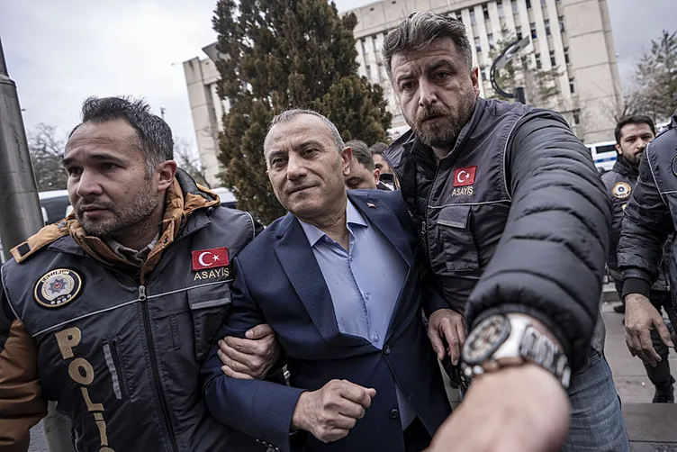 SON DAKİKA… Gülistan Doku soruşturmasında yeni detay! Handan Sonel’in mal varlığı dudak uçuklattı: Evden 13 milyonluk ziynet çıktı!