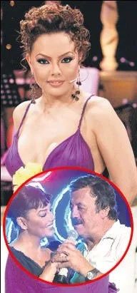 Magazin gündeminden başlıklar 21/08/2009