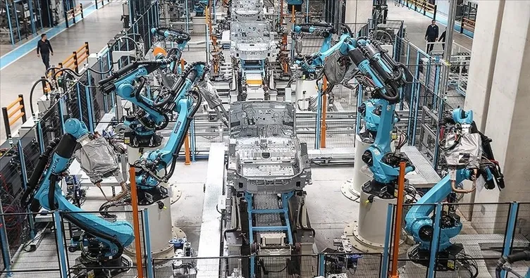 Stratejik yatırımlara hukuki güvence