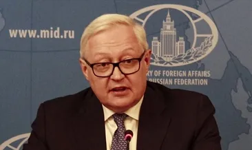 Putin ile Trump bir araya gelecek mi? Rusya’dan zirveye ilişkin dikkat çeken açıklamalar