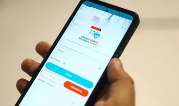 MHRS tuzağına dikkat! Sahte siteyle 60 bin TL’lik dolandırıcılık