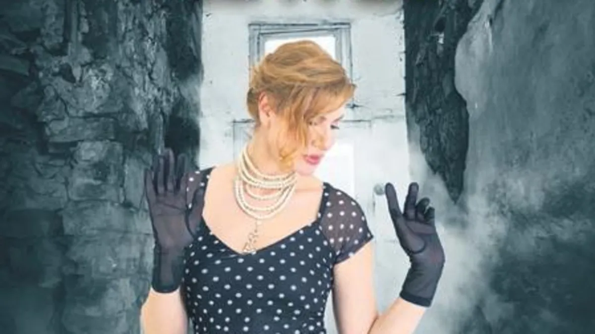 Şarkının geliri kızlar okusun projesine Şarkının geliri kızlar okusun projesine