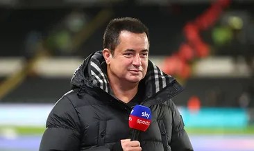 Hull City, Championship’te dolu dizgin