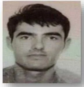 Sırp suç örgütü lideri Şişli’de öldürülmüştü: Juvan Vukotic suikastında karar