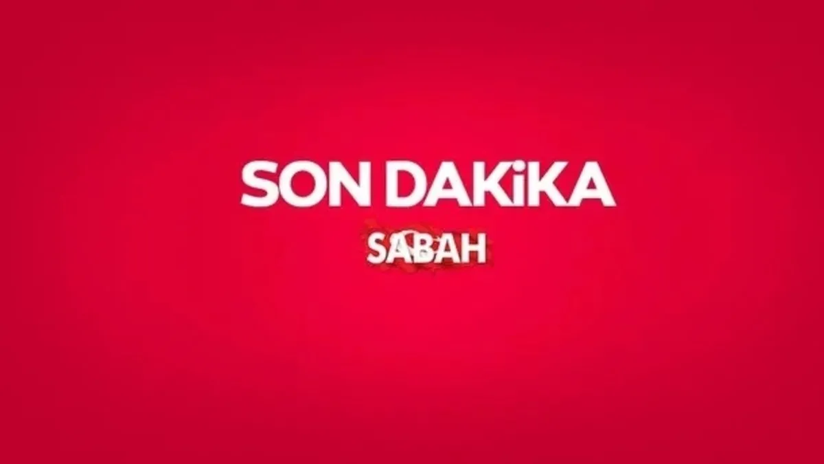 Yangın bölgelerinde son durum... Bakan Kurum: İzmir ve Bilecik'te 415 ev ve iş yeri hasar aldı