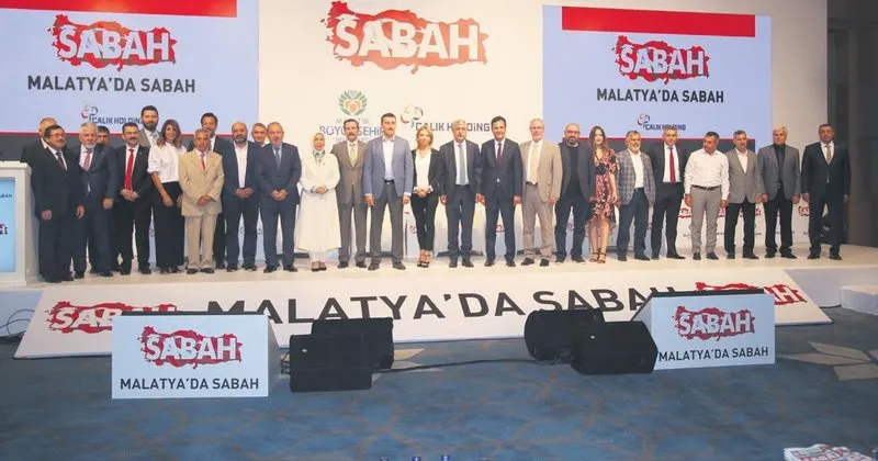 sabah