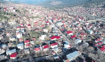 Adanalıların pandemideki tek adresi